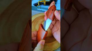 Fruit Knife PeelingKnife Meat Knife Kitchen Supplies Pay Attention to youtubevideo shorts fruit [upl. by Gratia]