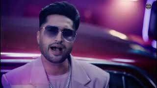 Gallan goriyan  jassi gill  new song [upl. by Ahsrop]