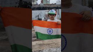 jalwa jalwa🇮🇳15augusttrendingviralvideos danceexplorecutebabyytshortsshortsfeedshorts [upl. by Lovato]