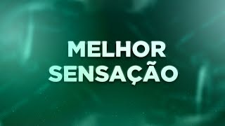 COMO IR PARA A REALIDADE DESEJADA EM 5 Minutos Teste agora [upl. by Asira]