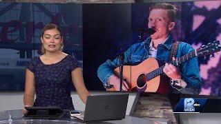 Summerfest announces first 2024 headliner Tyler Childers [upl. by Dudley]