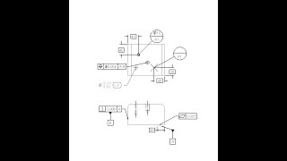 Datum Target Partial Datum Feature Common Datum Feature Continuous Feature [upl. by Entwistle]