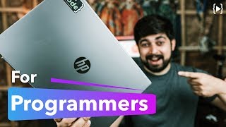 3 Best Laptop For Programming amp Coding in 2024 [upl. by Teri]