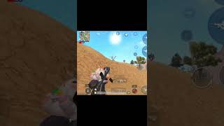 Bgmi 34 Update sensitivity code bgmi pubgmobile howdoyouclutchinpubg battleroyalegame pubg [upl. by Oitaroh784]