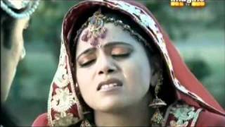 Dwarkadheesh 23rd February 2012 Video Watch Online Pt2 [upl. by Zawde]