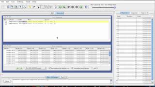 Basic Intro into MIPS  li add sub mul div [upl. by Nosa768]