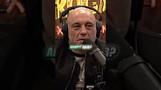 Joe Rogan LIKES WHAT 🫣 ft Shane Gillis [upl. by Yert]