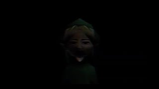 boards of canada  gyroscope majoras mask soundfont [upl. by Sclater726]