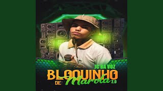 Bloquinho de Marola 20 [upl. by Hnad]