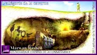 Lectures de la République de Platon 24  lallégorie de la caverne [upl. by Deina138]