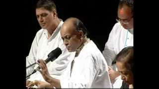 Sanware SanwareBy Vinod Agarwal Krishna Bhajan I Mere Dil Mein Rehne Wale [upl. by Ebeneser834]