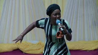 Chinedum Mercy Chinwo Live  Altar Of Worship [upl. by Rayna]