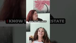 Rossville Staten Island  Real Estate Market Secrets [upl. by Nessa723]