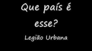 NOSTALDIVA  O DIA EM QUE A GRÁVIDA DE TAUBATÉ FOI DESMASCARADA  Diva Depressão [upl. by Corron]