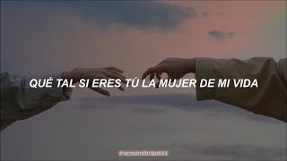 Los Tigres Del Norte — Qué Tal Si Eres Tú Letra [upl. by Ateekan]