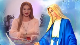 Predicciones de la era de Libra mhoni mhonividente Libra Clima signosdelasuerte Virgo Sismo [upl. by Micheal]