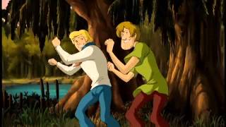 Scooby Doo Music of the Vampire 2012 official trailer [upl. by Weikert816]