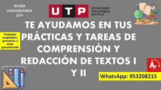 🔴¿crees que el turismo en lugares como Machu Picchu está beneficiando adecuadamente a las comunidade [upl. by Amanda]