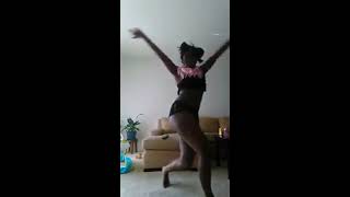 Tracey Barbie Dancing [upl. by Luo]