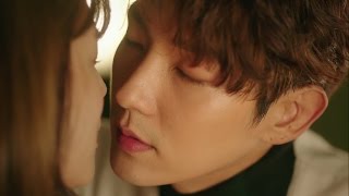 Türkçe Altyazılı 7 First Kisses 2 Bölüm Lee Joon Gi [upl. by Alejandrina]