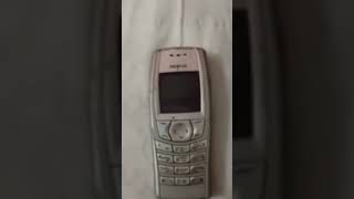 nokia arabic ringtone original [upl. by Eiloj615]