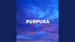 Purpura [upl. by Elbring]