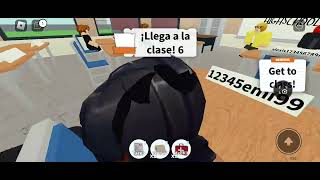 Nuevo video 😃escapada Z [upl. by Skinner204]