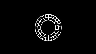 Vsco Mod Apk Download Latest Version 2022  Vsco Video editing free downlod app  vsco free download [upl. by Enrique85]