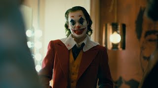 JOKER  Final Trailer  Now Playing In Theaters [upl. by Reidar]