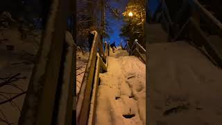 snowboard сноуборд snowboarding snow давай еще раз [upl. by Nylle]