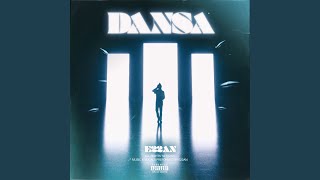 DANSA [upl. by Dasteel]