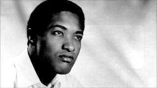 Sam Cooke  Chain Gang High Quality [upl. by Tomasine172]