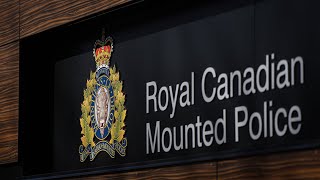 Second Ottawa youth charged in alleged terrorist plot against Jewish community RCMP [upl. by Haraf743]