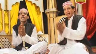 quotसजदा बोल उठेquot Sajda Bol Uthe  Sajda Bol Uthe  Rais Miyan Qawwal  Sonic Music [upl. by Ynnaffit]