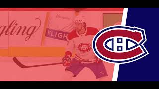 Montreal Canadiens Goal Horn No Song Broken And Bass Boosted😨 [upl. by Daria]