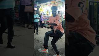 aare pritam pyare🤣 shorts viral youtube trending funny youtubeshorts trendingshorts prank [upl. by Petunia]