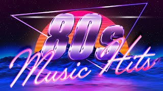 Greatest Hits 1980s Oldies Music  Best Music Hits 80s Playlist  Madonna Michael Jackson s35 [upl. by Ari]