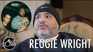 David Kenner Pulled The Ultimate Betrayal to Suge Knight 2Pac Couldnt Go Anywhere Else [upl. by Atsillac]