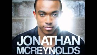 Jonathan McReynolds Glory Up [upl. by Willin]