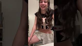 Alona Periscope 😍 692 periscope periscopelive vlog broadcast stream live share beautiful [upl. by Acinorej]