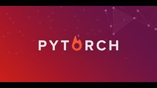 Image Classification with PyTorch [upl. by Debbi391]