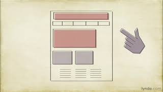 UX Prototyping Tutorial  What is a prototype [upl. by Bunker]