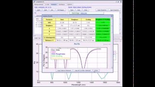 CompleteEASE Tutorial Common Complexities [upl. by Klos896]