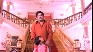 Nallathoru Kudumbam Tamil Full Movie  Sivaji Ganesan  Vanisri  Deepa  Ilaiyaraja  Star Movies [upl. by Attennot765]