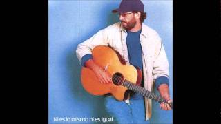 El Niagara En Bicicleta Juan Luis Guerra [upl. by Ailaro]