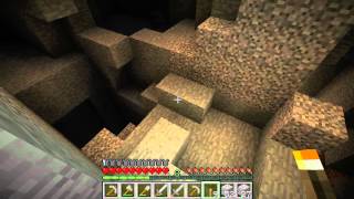 The Crafting Dead  S02 E06 FR HD Minecraft GussDx [upl. by Grimona]