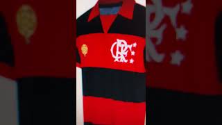 Associação dos Maridos Mandado Pelo Flamengo [upl. by Eniloj]