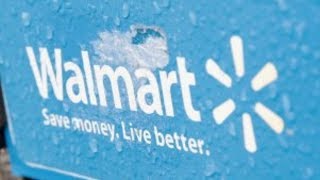 The Real Reason Walmart Is Closing Down Stores [upl. by Gnoud233]