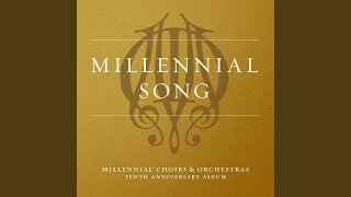 Millennial Song [upl. by Nitsirk]