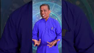 VRISHABH Rashi  TAURUS  SEPTEMBER 2024 Rashifal  Monthly Horoscope  davinder Astro [upl. by Allecram]